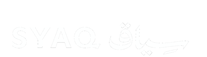 سياق SYAQ